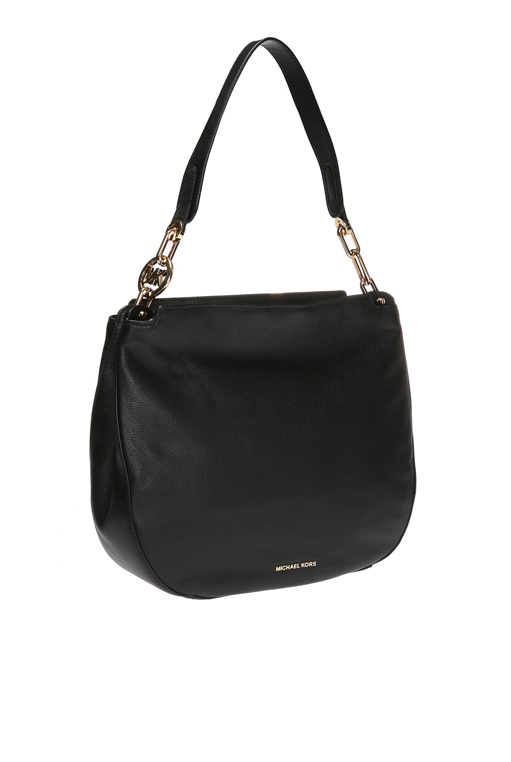 'Fulton' shoulder bag Michael Michael Kors Vitkac France